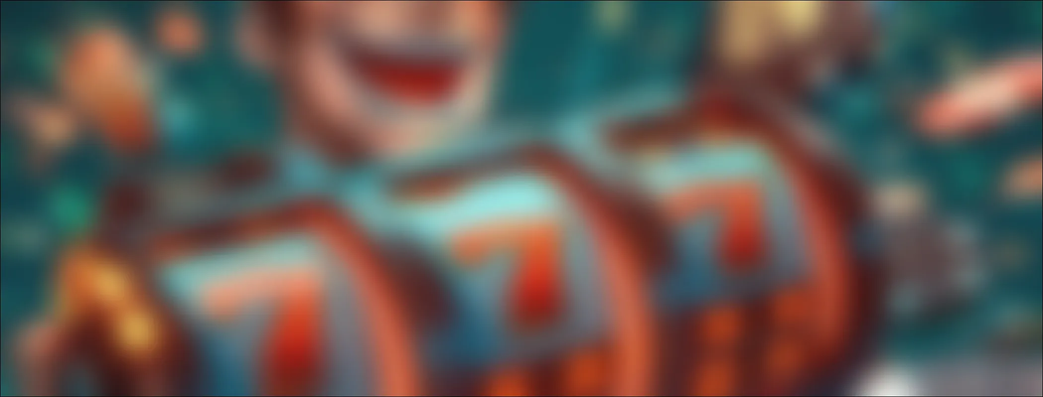 Hintergrund
