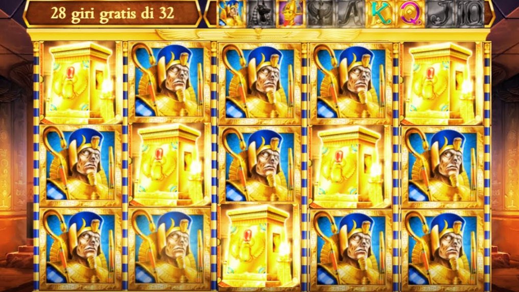 Legacy of Dead Login-Bild